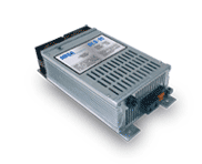 DLS-90 AC/DC Power Converter/Battery Charger