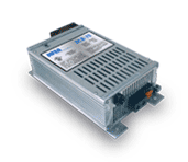 DLS-75 AC/DC Power Converter/Battery Charger