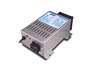 DLS-45 AC/DC Power Converter/Battery Charger