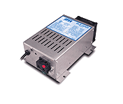 DLS-15 AC/DC Power Converter/Battery Charger