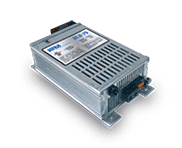 DLS-27-40 AC/DC Power Converter/Battery Charger