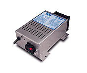 DLS-27-15 AC/DC Power Converter/Battery Charger