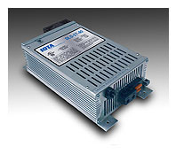 DLS-27-40 Battery Charger/Power Converter