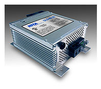 DLS-48-20 Power Converter